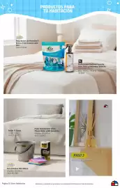 Catálogo Homecenter Página 12