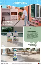 Catálogo Homecenter Página 13