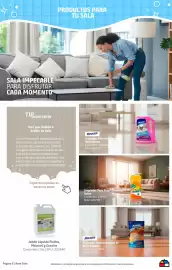 Catálogo Homecenter Página 6