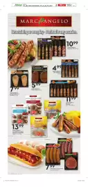 Sobeys flyer week 36 Page 10