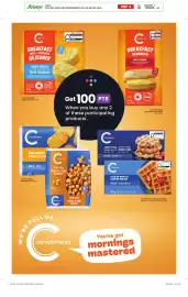 Sobeys flyer week 36 Page 19