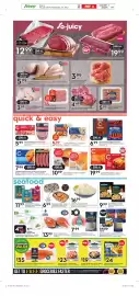 Sobeys flyer week 36 Page 8