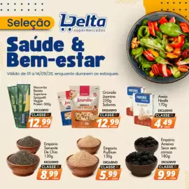 Catálogo Delta Supermercados Página 2