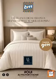 Catalogue b&m page 1: HC COLLECTION PREMIUM €9,99