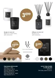 Catalogue b&m page 3