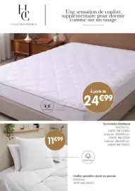 Catalogue b&m page 4