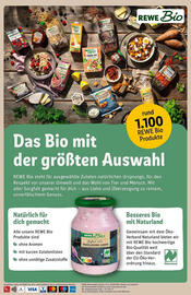 Rewe DE folder week 36 Pagina 30