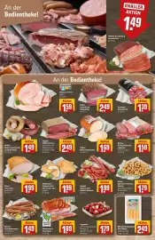 Rewe DE folder week 36 Pagina 10