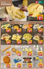 Rewe DE folder week 36 Pagina 11