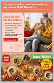 Rewe DE folder week 36 Pagina 12
