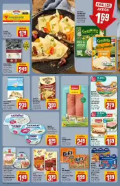 Rewe DE folder week 36 Pagina 13