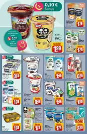 Rewe DE folder week 36 Pagina 14