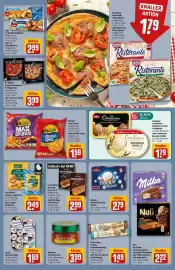 Rewe DE folder week 36 Pagina 15