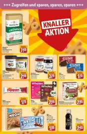 Rewe DE folder week 36 Pagina 16