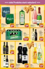 Rewe DE folder week 36 Pagina 17