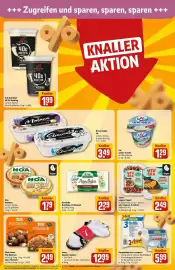 Rewe DE folder week 36 Pagina 18