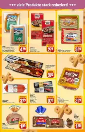 Rewe DE folder week 36 Pagina 19
