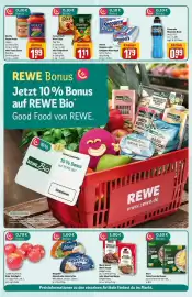 Rewe DE folder week 36 Pagina 2