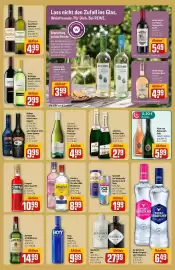Rewe DE folder week 36 Pagina 21