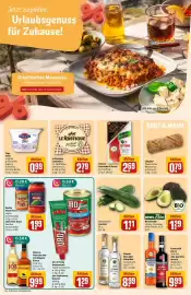 Rewe DE folder week 36 Pagina 22