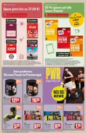 Rewe DE folder week 36 Pagina 23