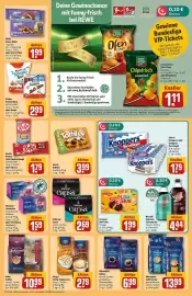 Rewe DE folder week 36 Pagina 25