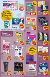 Rewe DE folder week 36 Pagina 26