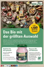 Rewe DE folder week 36 Pagina 30