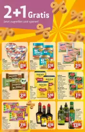Rewe DE folder week 36 Pagina 4