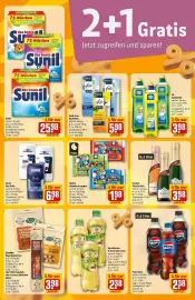 Rewe DE folder week 36 Pagina 5