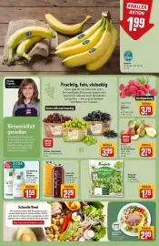 Rewe DE folder week 36 Pagina 6