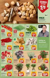 Rewe DE folder week 36 Pagina 7