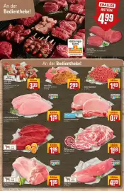 Rewe DE folder week 36 Pagina 8