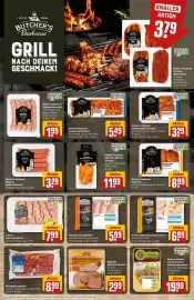 Rewe DE folder week 36 Pagina 9
