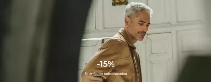 Catálogo Núñez de Arenas Página 1