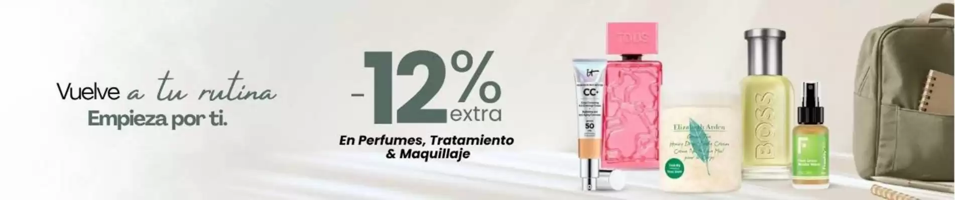 Marvimundo (válido hasta el 3-09)