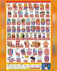 Catálogo Supermercados Paraná semana 36 Página 2