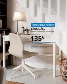 Catalogue IKEA page 4