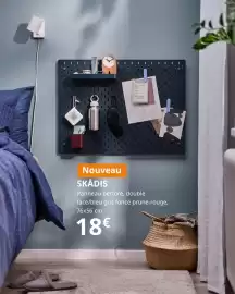 Catalogue IKEA page 2