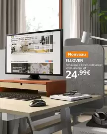 Catalogue IKEA page 3