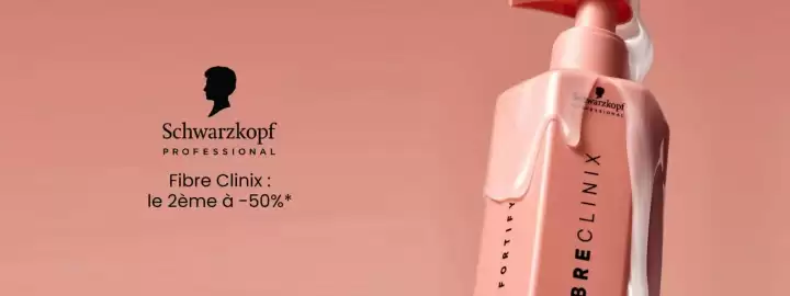 Catalogue La Boutique du Coiffeur page 5