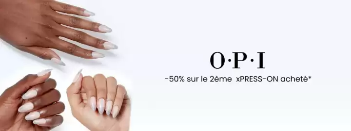 Catalogue La Boutique du Coiffeur page 8