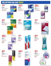 IDA Pharmacy flyer week 36 Page 3