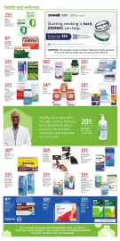 IDA Pharmacy flyer week 36 Page 4