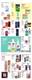 IDA Pharmacy flyer week 36 Page 5