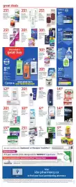 IDA Pharmacy flyer week 36 Page 6
