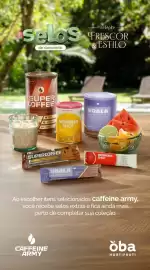 Folheto Oba Hortifruti Página 3