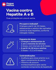 Catálogo Farmácias Pague Menos semana 36 Página 8