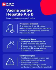 Catálogo Farmácias Pague Menos semana 36 Página 8