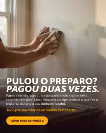 Catálogo Telhanorte Página 6